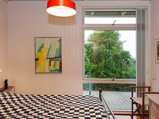 Holiday house Ebeltoft  15