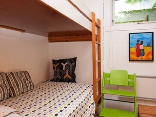 Maison de vacances Ebeltoft  34