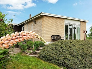 Ferienhaus Ebeltoft  16