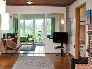 Ferienhaus Ebeltoft  4