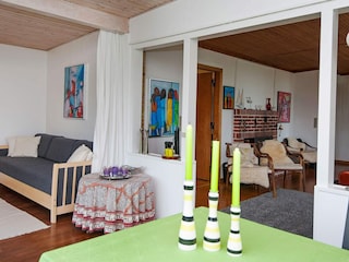 Ferienhaus Ebeltoft  5