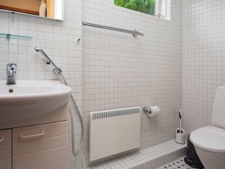 Ferienhaus Ebeltoft  18