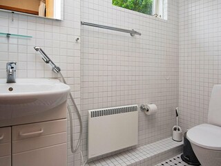 Vakantiehuis Ebeltoft  13