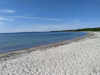 Maison de vacances Ebeltoft  16