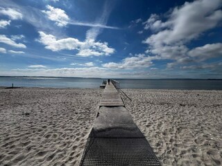 Vakantiehuis Ebeltoft  19