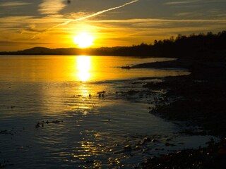 Vakantiehuis Ebeltoft  21