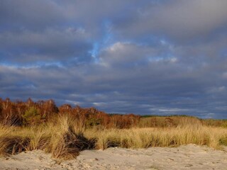 Vakantiehuis Ebeltoft  29