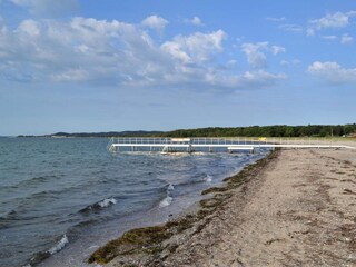 Vakantiehuis Ebeltoft  22