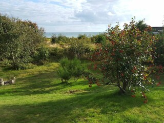 Maison de vacances Ebeltoft  37