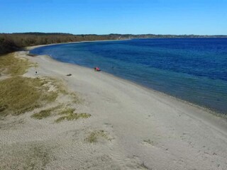 Maison de vacances Ebeltoft  24