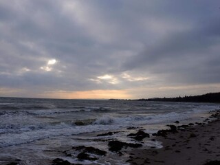 Maison de vacances Ebeltoft  27