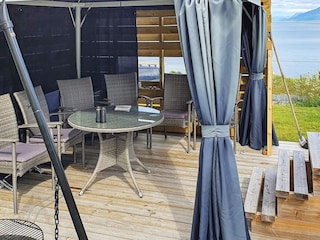 Maison de vacances Koppangen  2