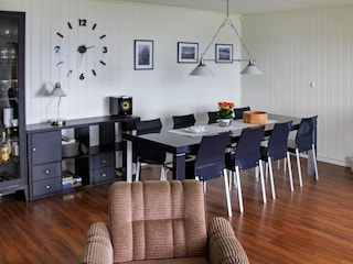 Ferienhaus Koppangen  13