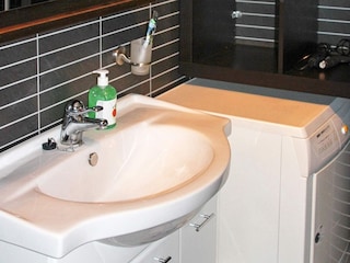 Ferienhaus Koppangen  19