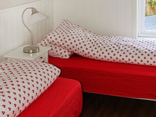 Maison de vacances Koppangen  32