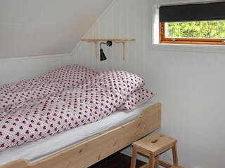 Vakantiehuis Koppangen  29