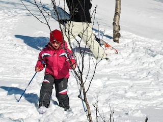 Ferienhaus Koppangen  8
