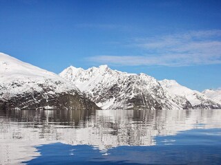 Casa per le vacanze Koppangen  26