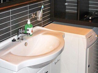 Holiday house Koppangen  21