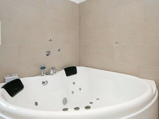 Holiday house Havneby  2