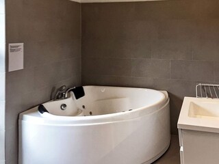 Holiday house Havneby  6