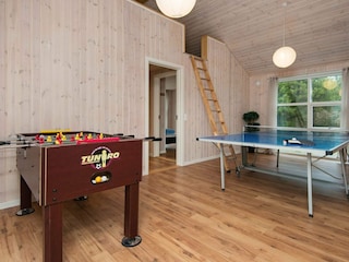 Ferienhaus Havneby  3