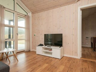 Holiday house Havneby  24