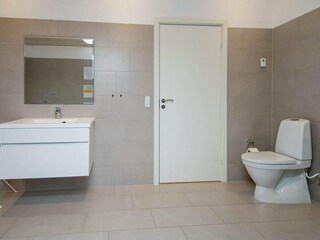 Vakantiehuis Havneby  10