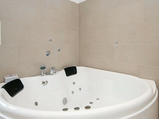 Holiday house Havneby  38
