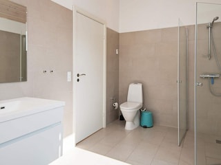 Holiday house Havneby  19