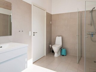 Maison de vacances Havneby  19