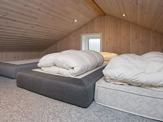 Holiday house Havneby  33