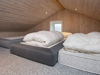 Vakantiehuis Havneby  39
