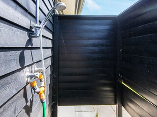 Ferienhaus Havneby  28