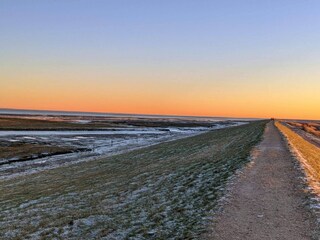 Ferienhaus Havneby  26