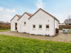 Maison de vacances pour 6 a Karrebæksminde - Enø - image1
