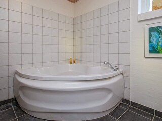Casa de vacaciones Enø  7