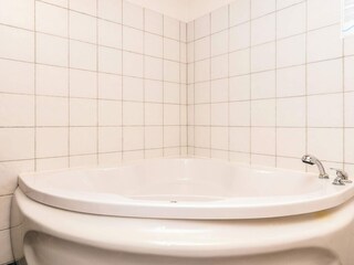 Vakantiehuis Enø  28