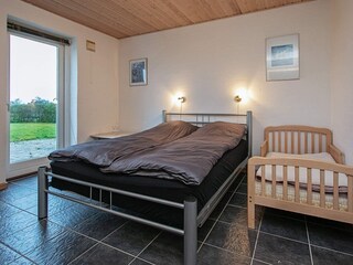Holiday house Enø  15
