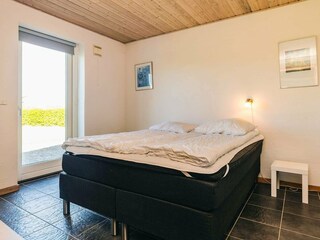 Casa de vacaciones Enø  21