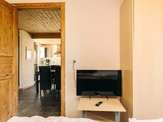 Vakantiehuis Enø  4