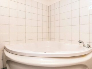 Holiday house Enø  8