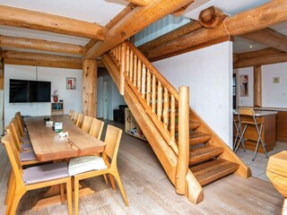 Ferienhaus Kolind  9