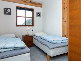 Ferienhaus Kolind  12