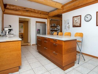 Casa per le vacanze Kolind  9