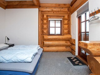 Vakantiehuis Kolind  23