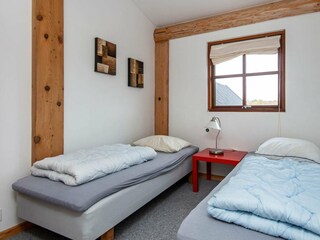 Ferienhaus Kolind  24