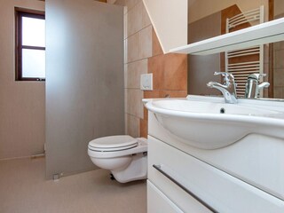 Vakantiehuis Kolind  25