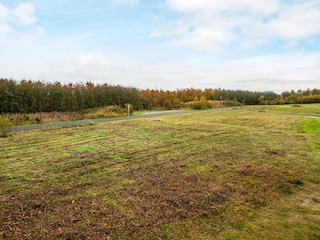 Maison de vacances Kolind  4