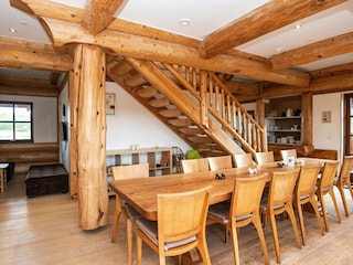 Holiday house Kolind  6